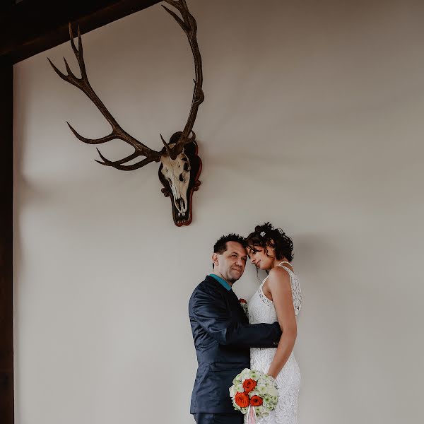 Photographe de mariage Sonja Ritterbach (beautifulmoments). Photo du 19 mars 2020