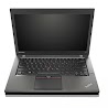 Lenovo Thinkpad T450 14 Inch Windows 8.1 Pro Core I5 5300U / Ram 8Gb / Hdd 500Gb