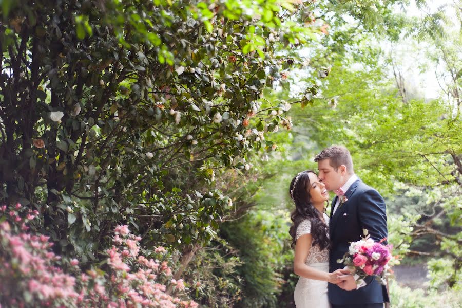 Fotógrafo de bodas Sergio Ledesma (sergioledesma). Foto del 15 de octubre 2021