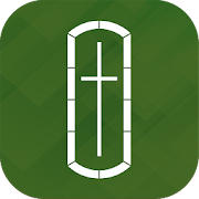 IPNatal  Icon