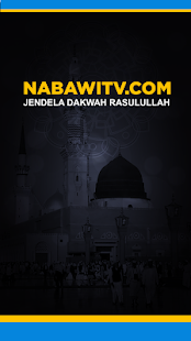 Nabawi TV(圖8)-速報App