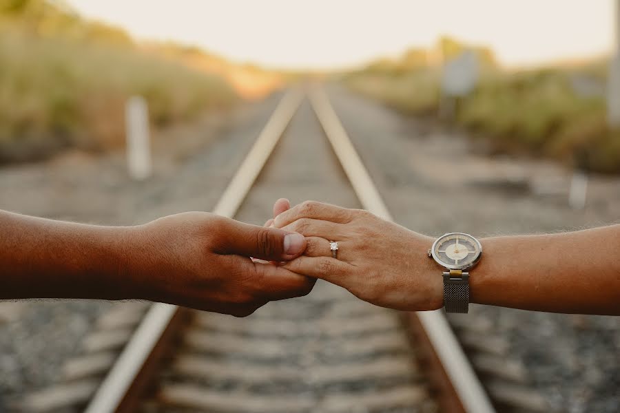 Fotografo di matrimoni Miguel Ochoa (miguelochoa). Foto del 6 aprile 2021