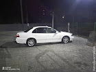 продам авто Opel Omega Omega B