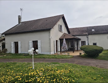 maison à Bar-sur-Aube (10)