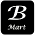 free guide  for blackmart1.2