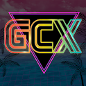 GCX