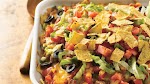 Beef and Bean Taco Casserole was pinched from <a href="http://www.pillsbury.com/recipes/beef-and-bean-taco-casserole/7b5129ac-3b7b-45f6-bae8-b7214e7882e1" target="_blank">www.pillsbury.com.</a>