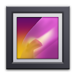 Cover Image of Télécharger Gallery 1.0 APK