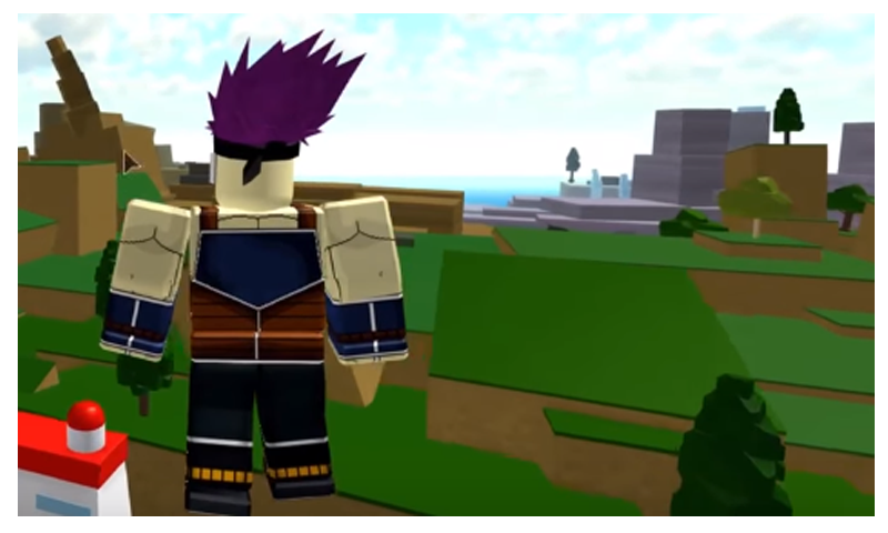 Dragon Ball Z Final Stand Roblox Tips 2 0 Apk Download Com Dragon Hints Apk Free - download guide dragon ball z final stand roblox google play