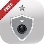 Cover Image of Télécharger Camera Guard™ Blocker FREE 2.0.1 APK