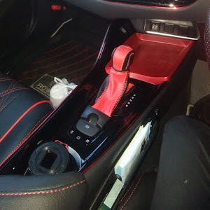 C-HR ZYX10