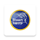 Download City of Stuart Tram For PC Windows and Mac 1.0.0.1