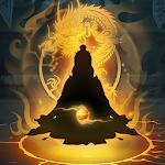 Cover Image of Download Immortal Taoists-Idle Game of Immortal Cultivation 1.3.1 APK