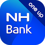 Cover Image of Unduh Perbankan Cerdas NH 1.6 APK