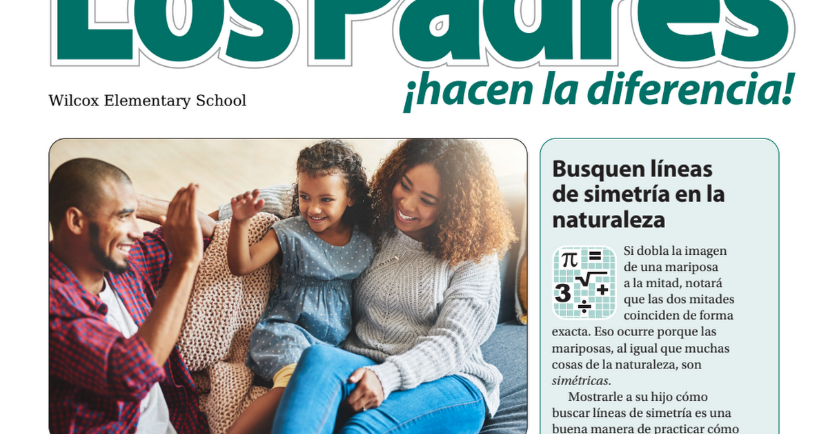 Los Padres Hacen la Diferencia.pdf