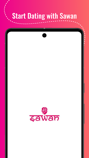 Screenshot Sawan : Adult Dating App