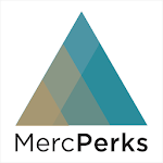 Cover Image of Download MercPerks 2.37 APK