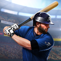 Icon Baseball: Home Run Sports Game