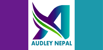 Audley Nepal Screenshot