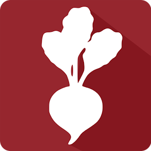 Download Beet For PC Windows and Mac