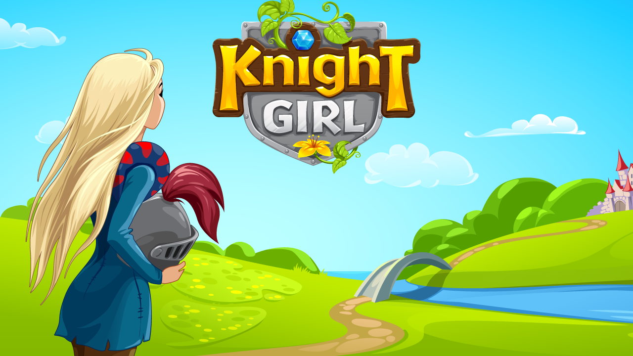 Игры похожие на girls. Приложение Knighthood. Создай свою историю игра. Рыцарь кода приложение. Игры похожие на girl Knight Milk.