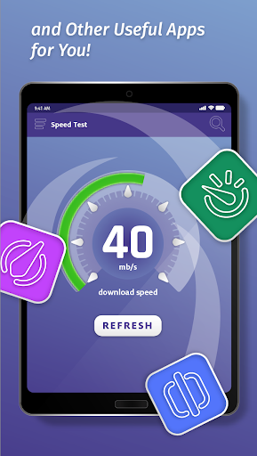 Temp Mail Mailbox, Temporary Disposable Mails