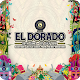 Download El Dorado Festival For PC Windows and Mac 3.28