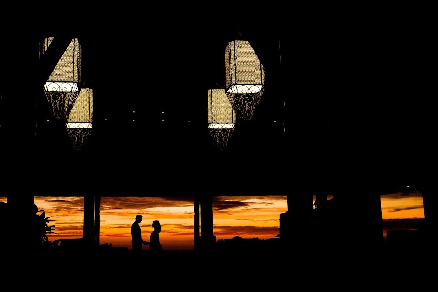 Vestuvių fotografas Zhenya Razumnyy (boracayphotoraz). Nuotrauka 2017 balandžio 1