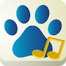 Animals sounds with pictures icon