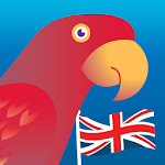 Speak English! (free) Apk