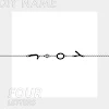miniatures image - 0