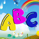 ABC Preschool Kids - Kids ABC Learning Download on Windows