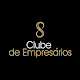 Clube de empresarios Download on Windows