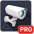 tinyCam Monitor PRO8.1.1 Final (Patched) (Arm)