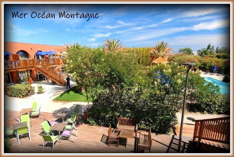 Vente appartement 3 pièces 41 m² à Le cap d'agde (34300), 169 000 €