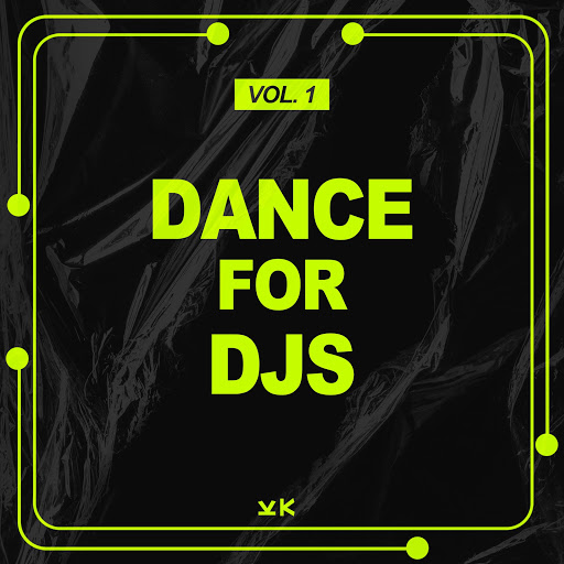 It's No Sweat (Extended Mix) YouTube Music