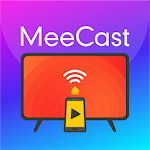 MeeCast TV Apk