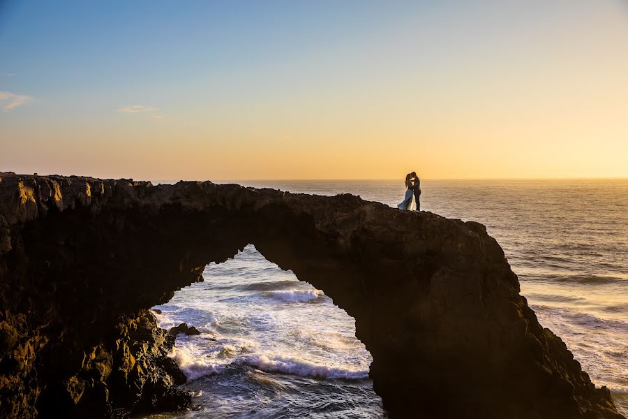 結婚式の写真家José Jacobo (josejacobo)。2021 9月30日の写真