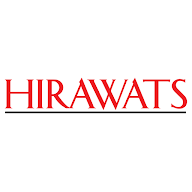 Hirawats photo 4