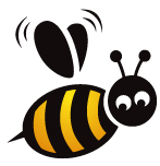 bee.png