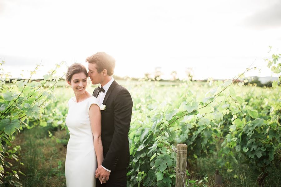 Fotógrafo de casamento Thao Trent (thao75). Foto de 9 de janeiro 2021