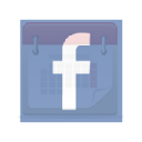 Facebook Event Search Chrome extension download