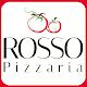 Download Rosso Pizzaria: RossoNyborg.dk For PC Windows and Mac