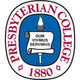 PC crest