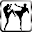 Learn King Boxing Download on Windows