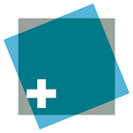 Cover Image of 下载 Kalaidos FH Online-Campus 1.0 APK