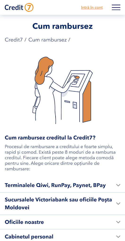 Bitcoin local a căzut deschiderea unui cont demo pe terminal