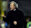 Preud'homme toch onder de indruk: "Dnipro is onze meest complete tegenstander"