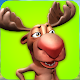 My Talking Moose Download on Windows