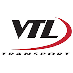 VTLTransport Attendance Apk